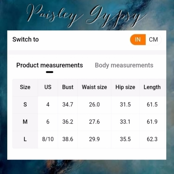 Sophisticated Long Sleeve High Neckline Sequin Formal Gown - Picture 8 of 13